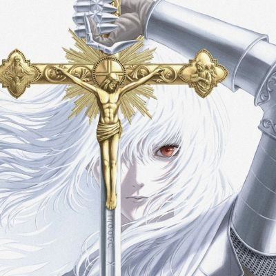 CMlon57891's profile picture. 