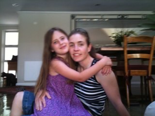 Moore14Sara's profile picture. Im interested in getting to know God, cycling, photography and people.