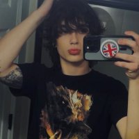 jean. (@devourible) 's Twitter Profile