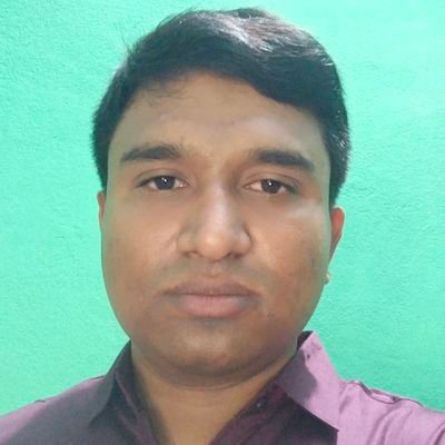 AirdropMKS's profile picture. Assistant Teacher