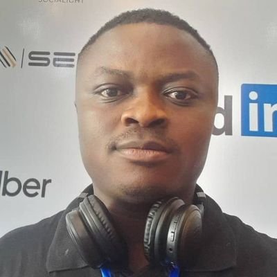 Accounting I Finance I Financial Reporting I Taxation I Compensation & Benefits I SAP HCM I Sage I Quickbooks I Xero I Microsoft Excel