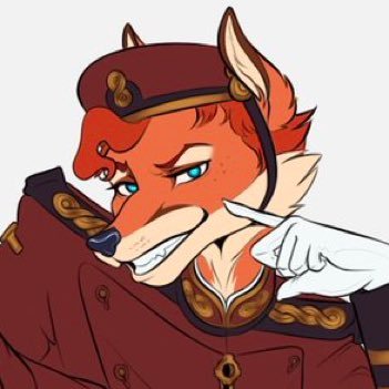 🔞🔞🔞 Age 29, F!!! Active Duty, Military Enthusiast, Desert lover. 🏜️ History & Architect/ Anthro Appreciator. ARTWORK = commissioned, I am NOT an artist!