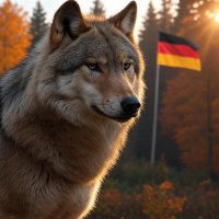 Ad Dexteram (@murmelman71) 's Twitter Profile Photo Ad Dexteram (@murmelman71) 's Twitter Profile Photo
