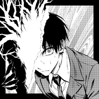 Seika セイカ / KOR&ENG/ 20⬆️ / NSFW🔞 / 주인공메인 / 괴출♥︎이착헌♥︎주컨곤 통합판소웹툰계 / ⚠️스포
