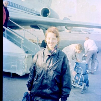 NoeliaCanon's profile picture. 