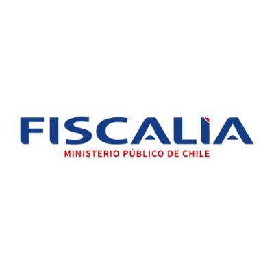 Información del trabajo que se realiza en las 14 fiscalías locales.