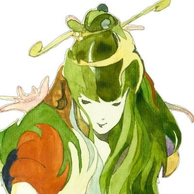 hazell_075's profile picture. i be that pretty mf