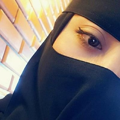 اللهم اختر لي طريقاً يُسعدني ، طريقاً لا يشقي قلبي ولا يؤذي عيني ، طريقاً ترضَاهُ لي ثُمَّ تُرضيني