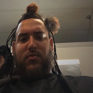 Luisjpro's profile picture. Artist……free thoughts….Love on the rocks🥃 #lakeshow #redsox #buccaneers