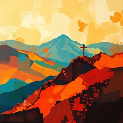 Sandra_R_25's profile picture. 