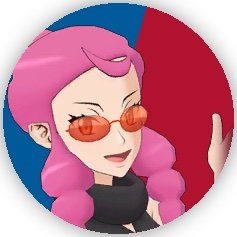 120solakmp's profile picture. 1️⃣  ≪UNPOPULAR≫ Pokémon opinions & HxH artworks & KH 358/2
2️⃣ PMEX models and interaction analytics
3️⃣ カルネ✨️キルア⚡️クラピカ⛓️ロクサス🔑