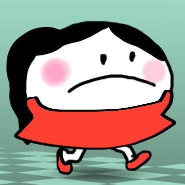 🎵Whoa whoa whoa, I'm just a man missing you, please understand🎵 ‖ Rhythm Heaven, Pokémon, MOTHER...Nintendo stuff mostly ‖ Ñ
Blessed banner by @almoprs