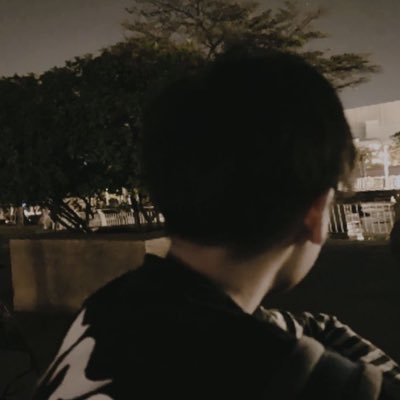 Hà Nội | 25yo | ✨ IG/Telegram @𝑹𝒚𝒖𝒖𝒉𝒂𝒕𝒂𝒎𝒊 | Chỉ đăng vui thôiiiii