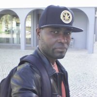 Pascoal Macosso (@pascoal_macosso) 's Twitter Profile