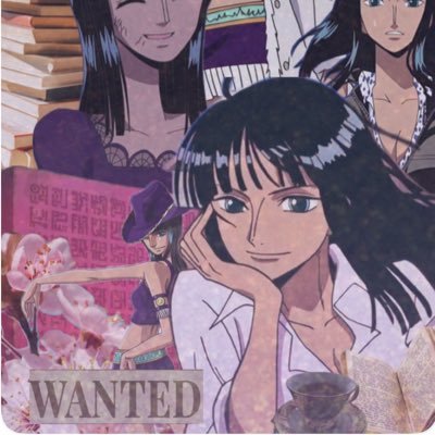 wifieoflanzhan's profile picture. anticapitaliste 🇵🇸 🇨🇩 🌸