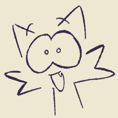 FREE 🍉 || they || 17 || 🇻🇳 || i draw whatever || spa/eng || REPOSTS ALWAYS with CREDIT please || alt: @catsandboxalt (moots)