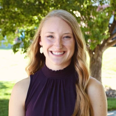 hamriea's profile picture. “Every time you smile at someone, it is an action of love, a gift to that person, a beautiful thing.” - Mother Teresa