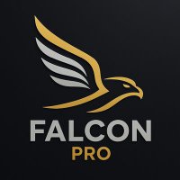 💫 falcon.ProTV💫 (@falconpro74) 's Twitter Profile