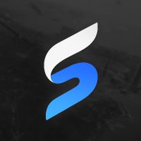 Scrinnix (@scrinnix) 's Twitter Profile Photo Scrinnix (@scrinnix) 's Twitter Profile Photo