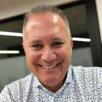 Richard Donald (@richard3426889) 's Twitter Profile