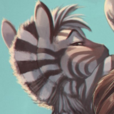 xen055y's profile picture. 19, gay furry gooner + caption maker,😵‍💫DMs are always open for pervs and gooners~
CUSTOM CAPS - https://t.co/yQGLGwZRvX