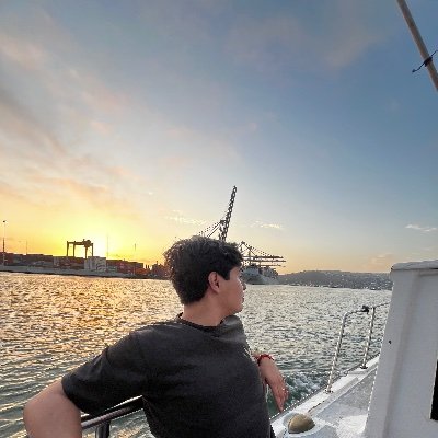 Govid_FGC's profile picture. 🇲🇽 | David | COTW, SF6 Player