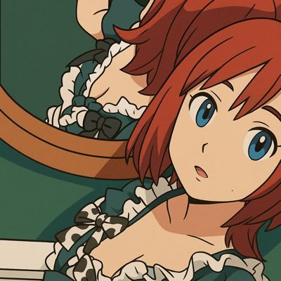 Alice_zoo830's profile picture. @zoopark_umeda にいます🥰🩷              新人アニマルです🐾🤍                                            2025.8.30~