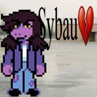 Trixy - COMMISSIONS OPEN (@trixy_tvee) 's Twitter Profile