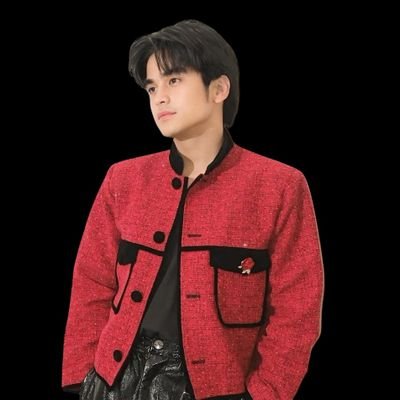 Team Will International | Team WILLievers 2.0 🫶 Enjoyer ng lahat ng Ships ni Will 🩵🩷🧡❤️💚💜