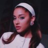 amazingmomo_'s profile picture. ariana, billie, katseye, doja, newjeans, blackpink, megan, olivia • FAN ACCOUNT, not impersonating