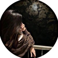 Yakamoz (@yak_moz00) 's Twitter Profile Photo Yakamoz (@yak_moz00) 's Twitter Profile Photo