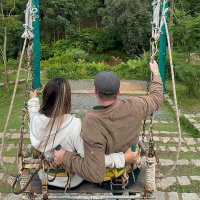 Dirk Decon (@dirkdeaks) 's Twitter Profile