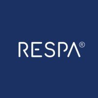 respasensor's profile picture. Respa Mindfulness—the world’s first clip-on breathing sensor. Your personal coach to sharpen focus, elevate fitness, and bring mindfulness into every breath.