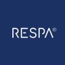 respasensor's profile picture. Respa Mindfulness—the world’s first clip-on breathing sensor. Your personal coach to sharpen focus, elevate fitness, and bring mindfulness into every breath.