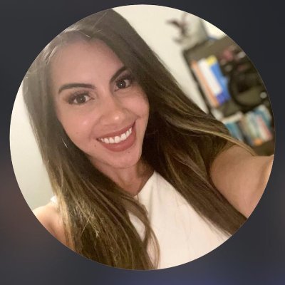 MaryWoodru60298's profile picture. Elon Musk Agent