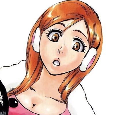 20 - bisexual 🏳️🌈 - mdni - dbd gamer ⁺‧₊˚ ཐི⋆♱⋆ཋྀ ˚₊‧⁺