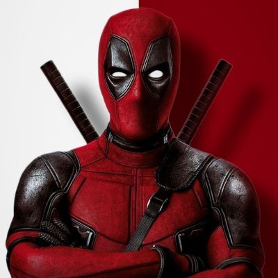 _ahiee's profile picture. warga negara endonesa