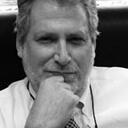 Peter Feldman - @pfeldman - Twitter