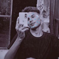 Wahid Irfan (@hamtum819296) 's Twitter Profile