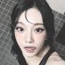 ؘ (@dgllie) Twitter profile photo ؘ (@dgllie) Twitter profile photo