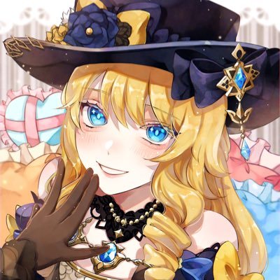 shigure (@shiguringo) / X