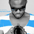 myQuentinBrown's profile image