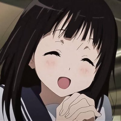 O5lQqx7's profile picture. アニメアイコンキショキショポエム部