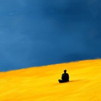 كتابات محمد🖊️ (@writings_m7md) 's Twitter Profile