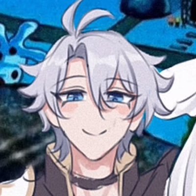 ☀️🍷 big fan of writing phaidei yearn for each other icon: @louvylene