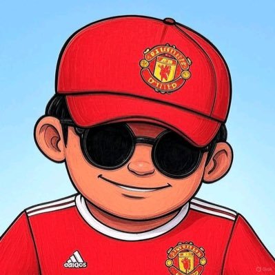 God first.. Christ’s School Alumni. B.A in History and International Studies, Unilorin. Follow, I follow back. •Manchester United• #CR7#DavidoFan