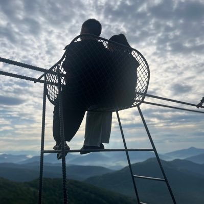 yunaharu1218's profile picture. 前のアカウント消えてしまい新しいのです