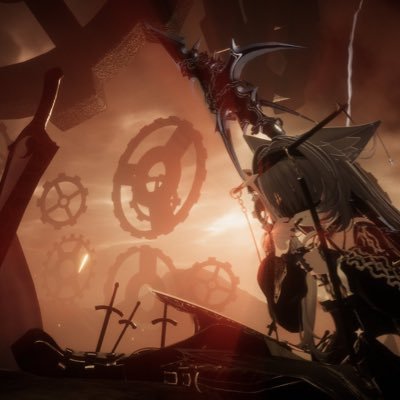 goriradaisukil's profile picture. ロリコンです。 VRC大好き！start4/6 普段使いもする。使用アバター Rize ショコラ まめひなた ミルフィ偶にサメアニメ、ゲーム、音楽いっぱい好き！基本有言  偶に無言