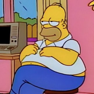 JarrettAbelson's profile picture. Canisius University Athletics ... Native of Rochester, N.Y.  ...  University of Dayton graduate ... Colorado Avalanche fan ... All thoughts are my own