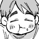 donaeronn's profile picture. 日常とセンシティブらくがき垢 【⚠️ﾌｫﾛﾘｸについて：bioに「20↑」or「高卒済」表記必須 （「成人済」「18↑」は×） Please state age 20+】